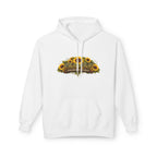 Field of Gold PH Unisex Midweight Softstyle Fleece Hoodie
