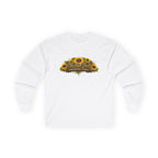 FOG Unisex Long Sleeve Tee