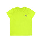 PET Ladies Arena Shirt, perfect for under show shirts or riding on a hot day