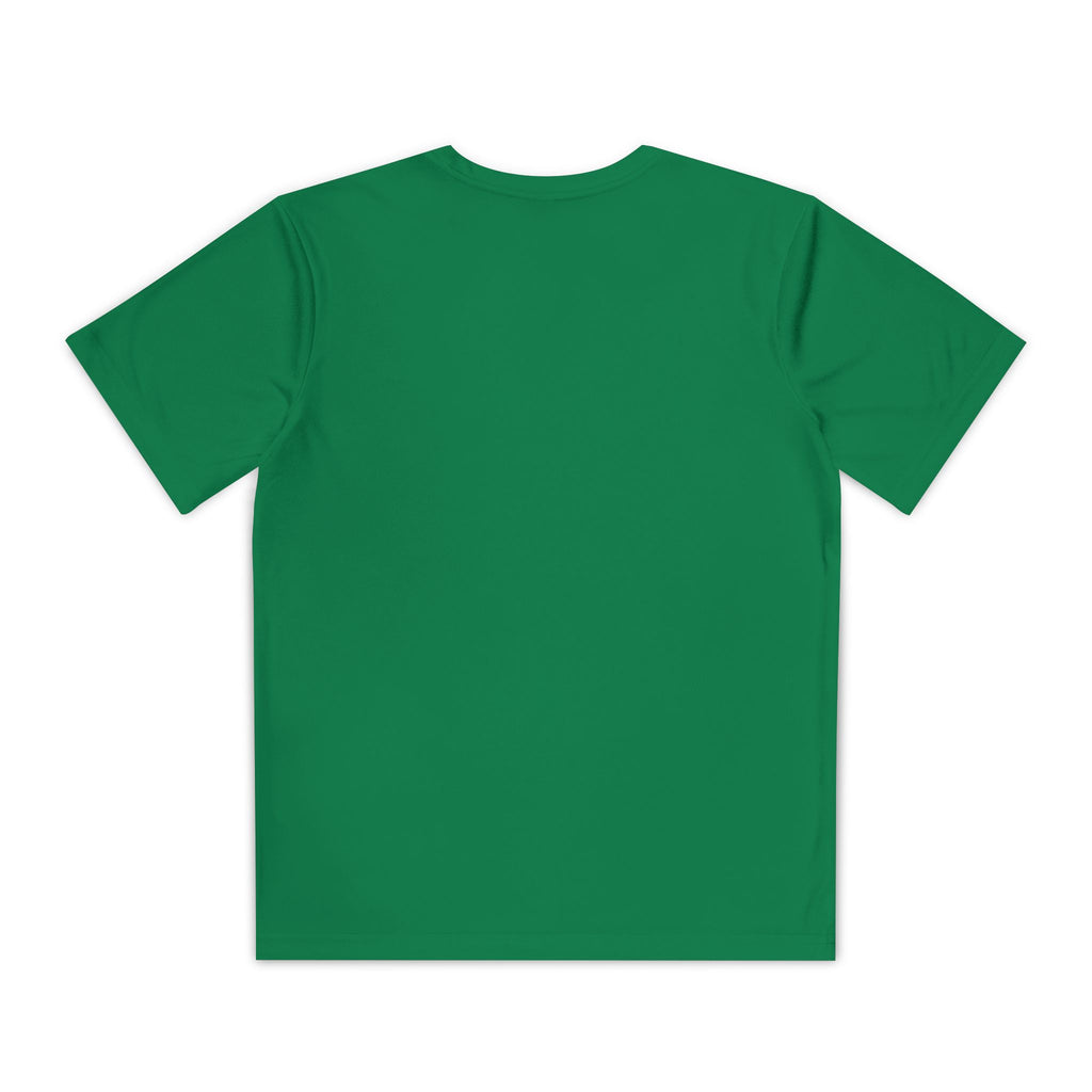 FOG Youth Arena Shirt, perfect for under show shirts or riding on a hot day