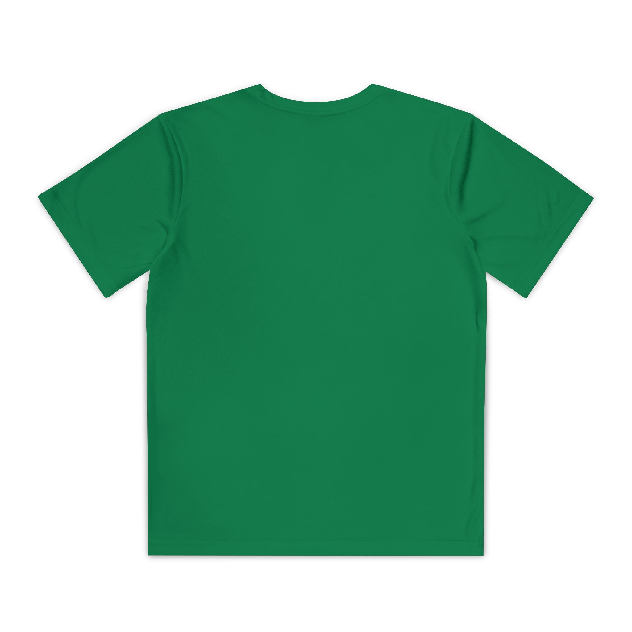 FOG Youth Arena Shirt, perfect for under show shirts or riding on a hot day
