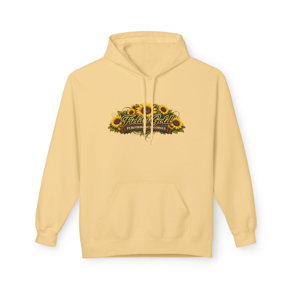 FOG Hoodie