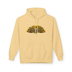 FOG Hoodie