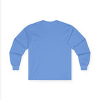 PPH Unisex Long Sleeve Tee