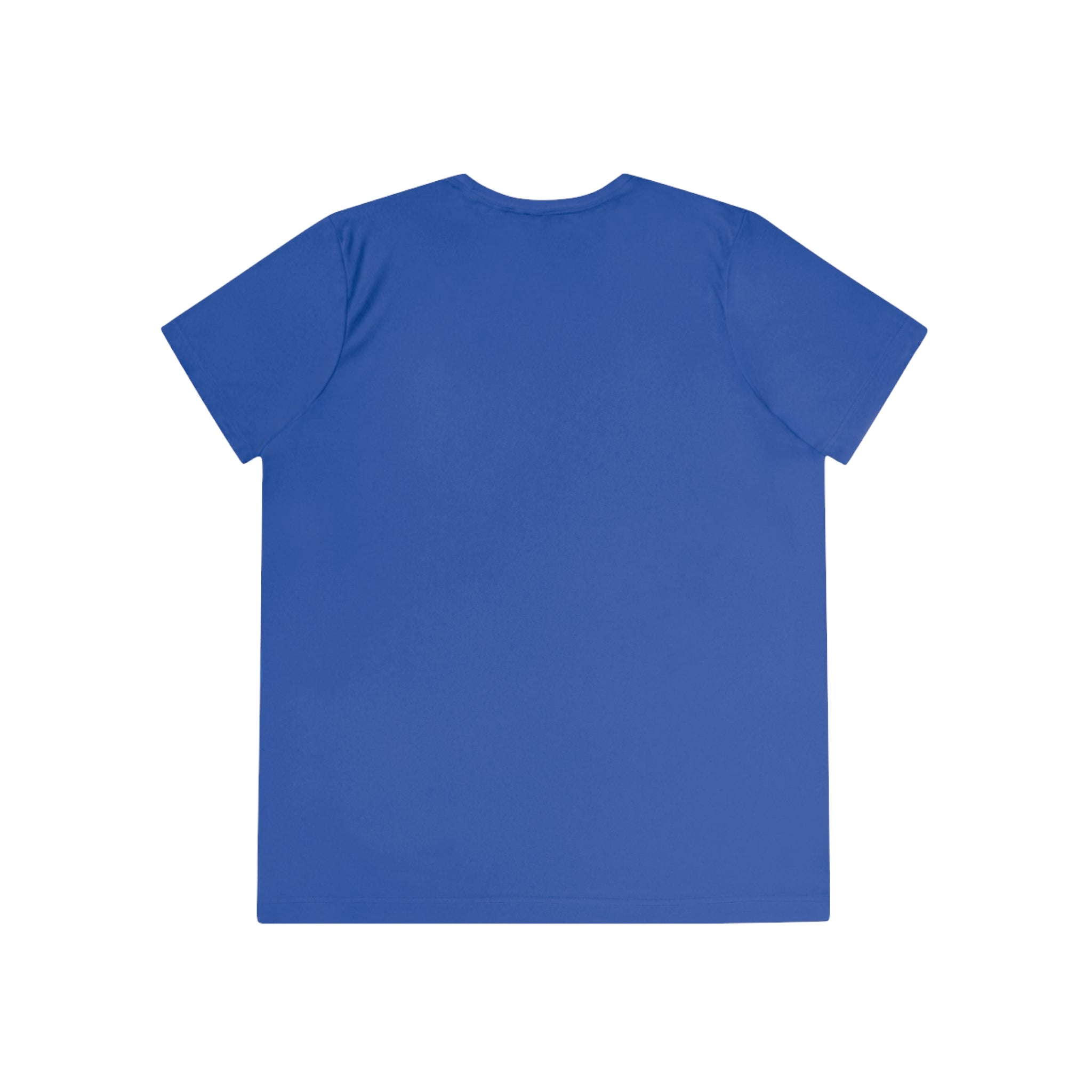 PET Ladies Arena Shirt, perfect for under show shirts or riding on a hot day