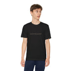 Just Peachy Youth Arena Shirt
