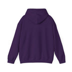 Jones PH Unisex Heavy Blend™ Hooded Sweatshirt