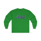 PPH Unisex Long Sleeve Tee