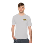 FOG Unisex Arena Shirt- Perfect under Show Clothes