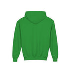 PPH Youth Heavy Blend Hooded Sweatshirt