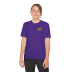 FOG Youth Arena Shirt, perfect for under show shirts or riding on a hot day
