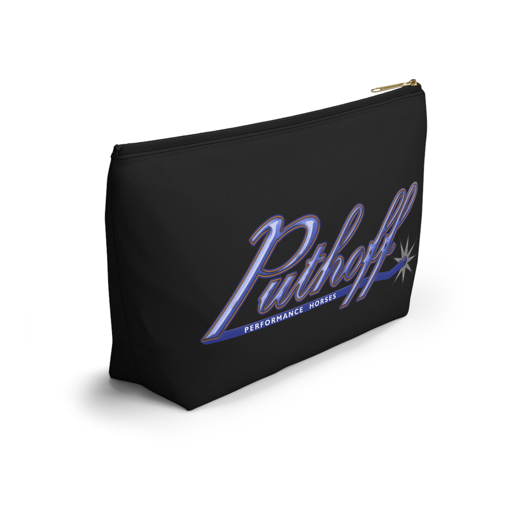PPH Stylish Accessory Pouch