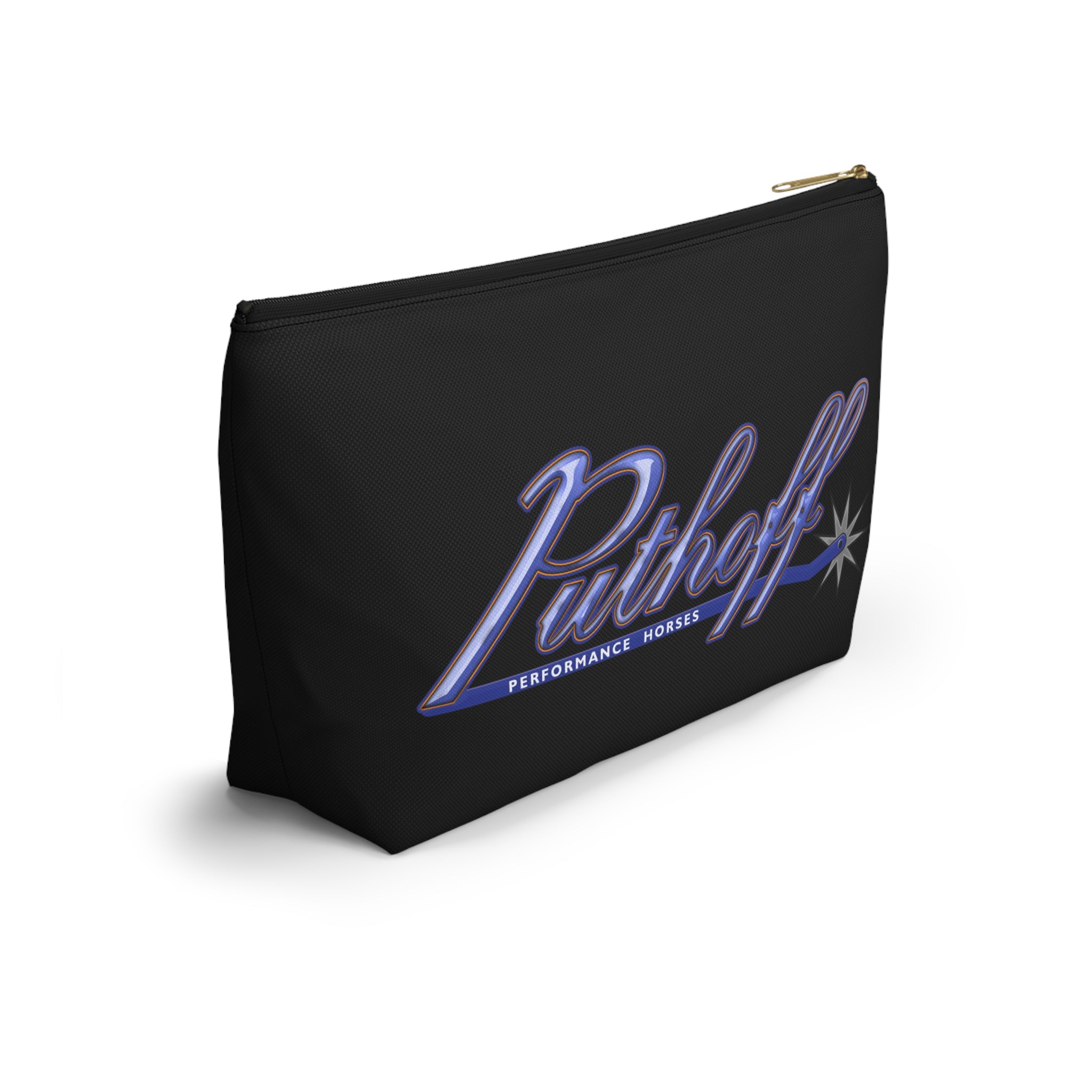 PPH Stylish Accessory Pouch