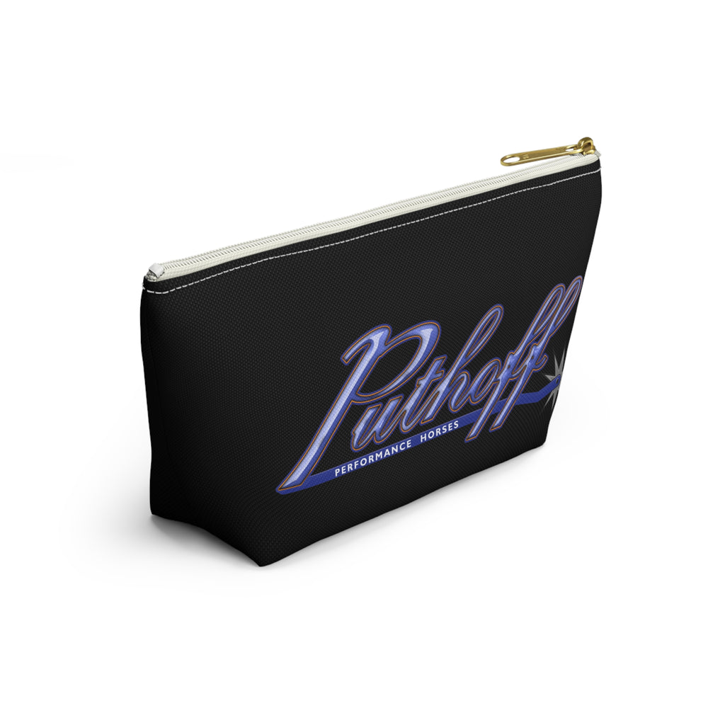 PPH Stylish Accessory Pouch
