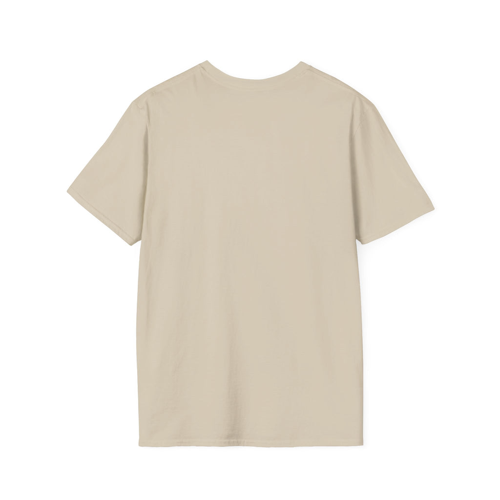 PPH Unisex Softstyle Tee