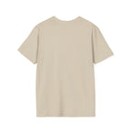 PPH Unisex Softstyle Tee