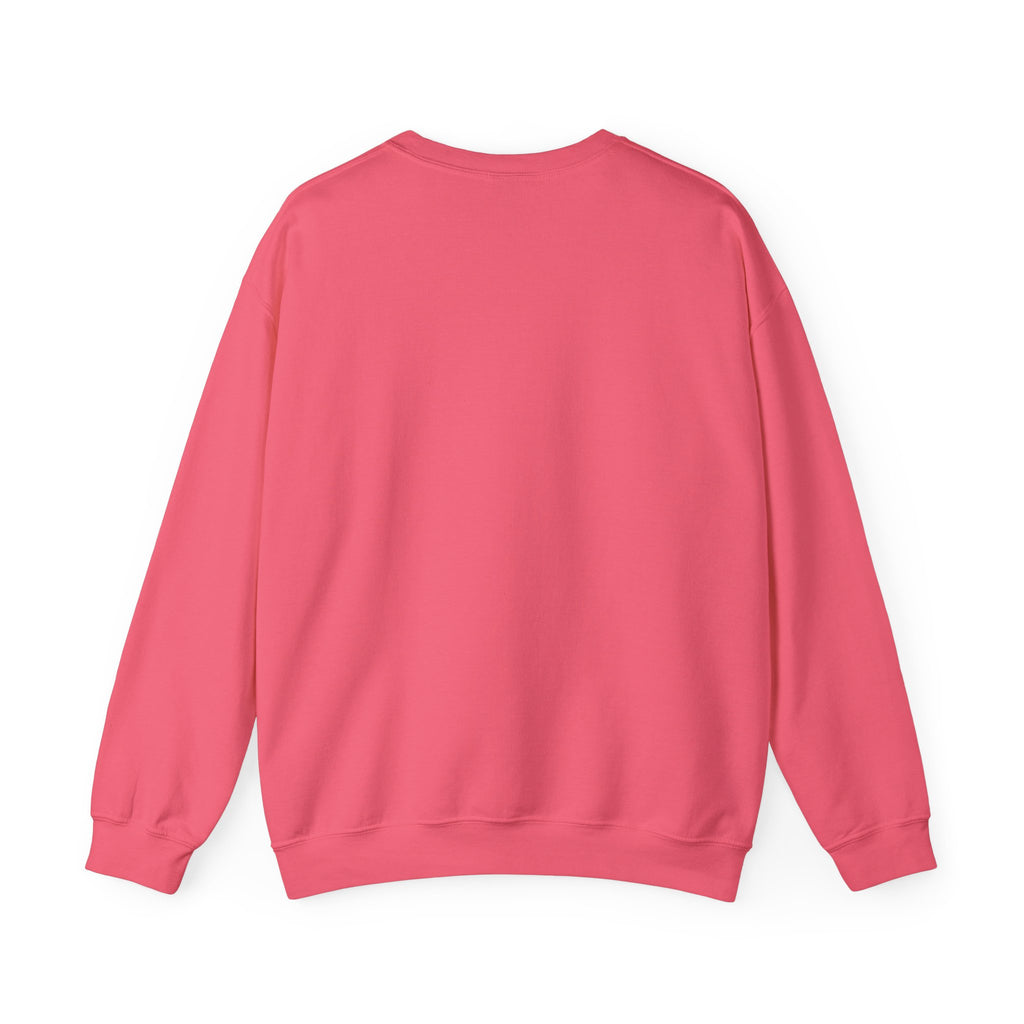 PPH Cozy Unisex Crewneck Sweatshirt