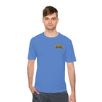 FOG Unisex Arena Shirt- Perfect under Show Clothes