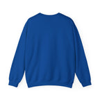 PET Cozy Unisex Crewneck Sweatshirt