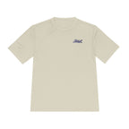 PET Unisex Arena Shirt, Perfect for under show shirts or riding on a hot day