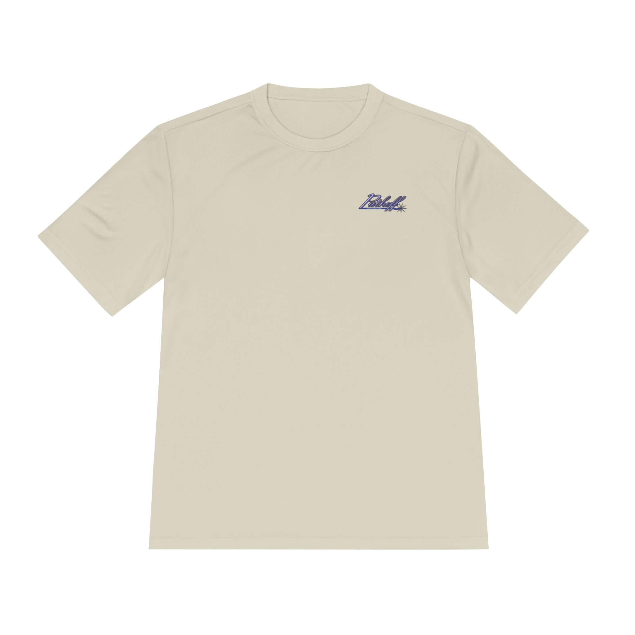 PET Unisex Arena Shirt, Perfect for under show shirts or riding on a hot day