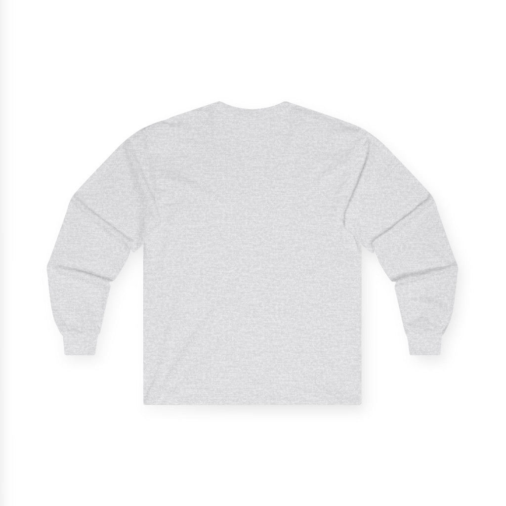 PPH Unisex Long Sleeve Tee