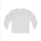 PPH Unisex Long Sleeve Tee