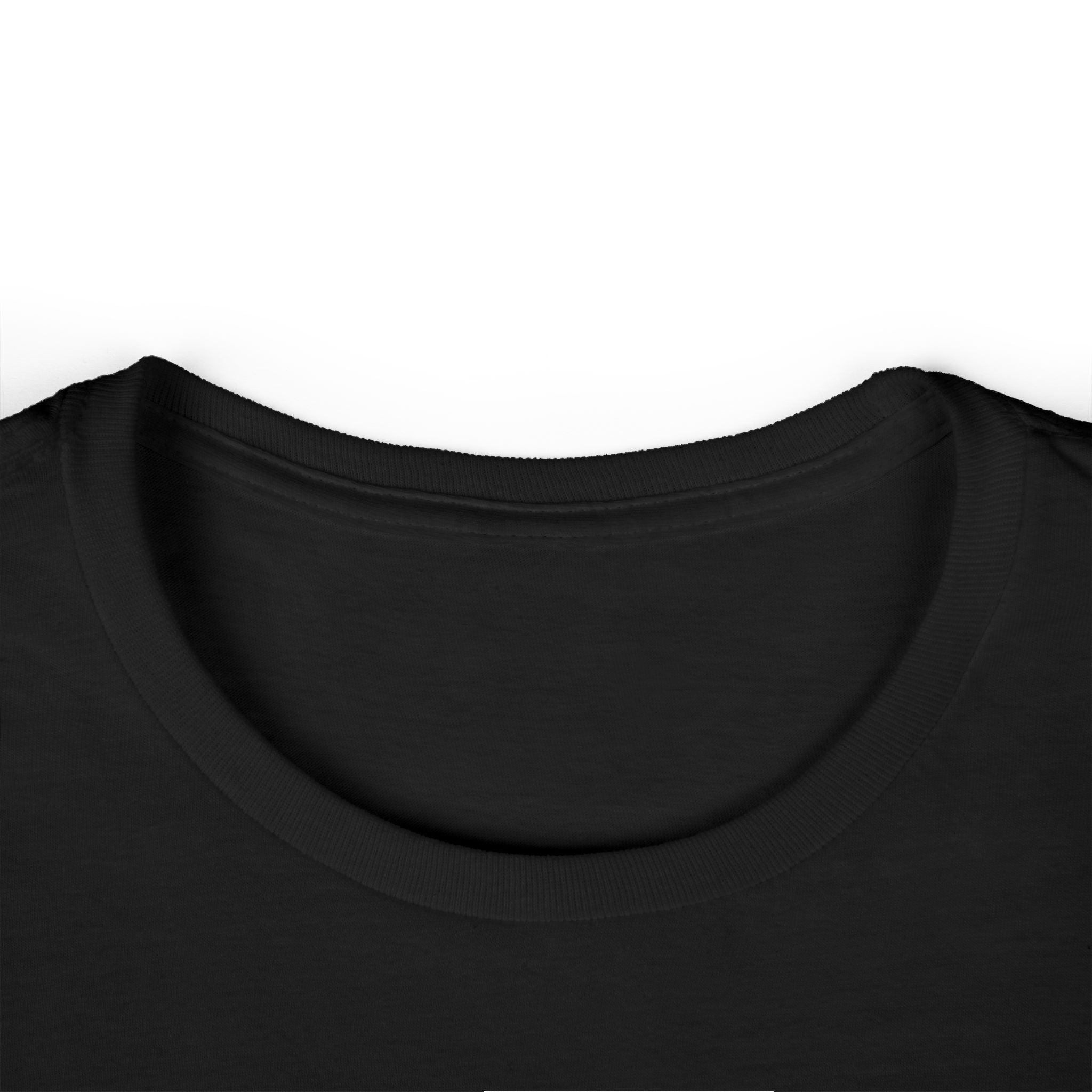 FOG Stylish Women's Softstyle Tee