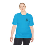 JC Show Horse's Men's Arena Shirt