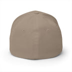 Puthoff FlexFit Embroidered Hat #2