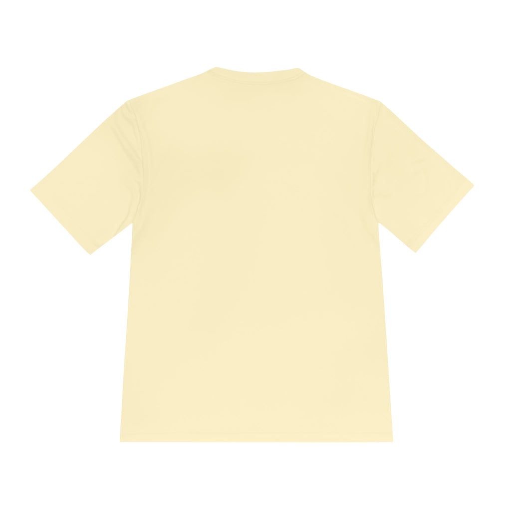 PET Unisex Arena Shirt, Perfect for under show shirts or riding on a hot day