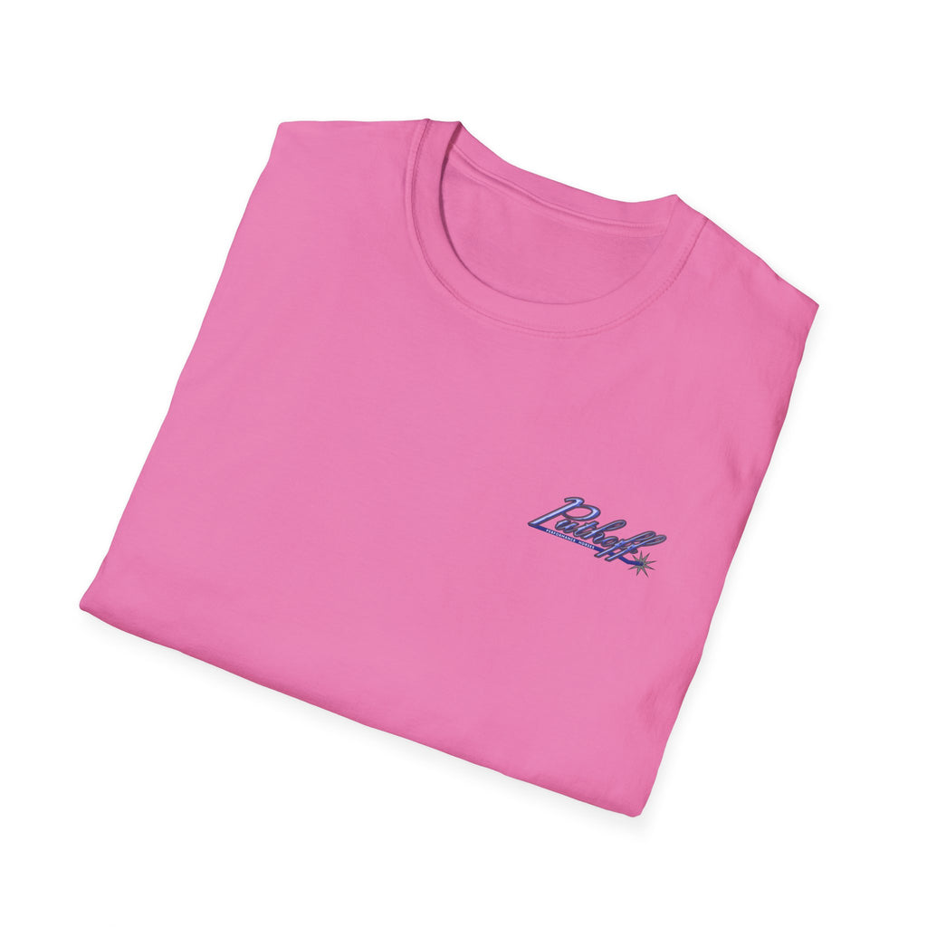 PPH Unisex Softstyle Tee