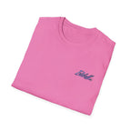 PPH Unisex Softstyle Tee