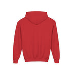 PET Youth Heavy Blend Hooded Sweatshirt