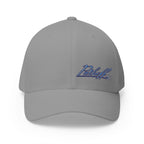 Puthoff FlexFit Embroidered Hat #2