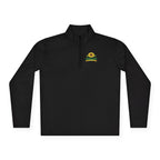 Field of Gold PH Quarter-Zip Pullover