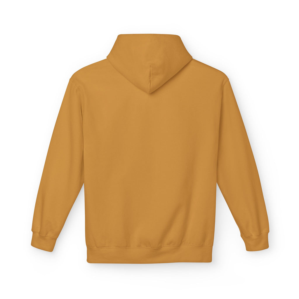 FOG Hoodie