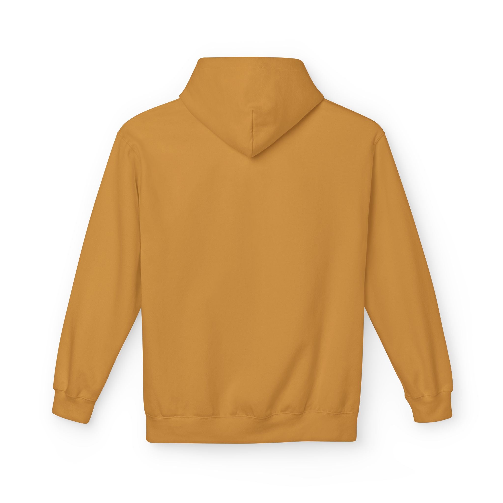 FOG Hoodie