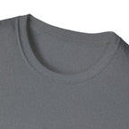 PET Unisex Softstyle Tee