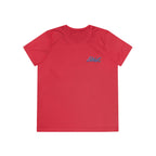 PET Ladies Arena Shirt, perfect for under show shirts or riding on a hot day