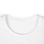 FOG Stylish Women's Softstyle Tee