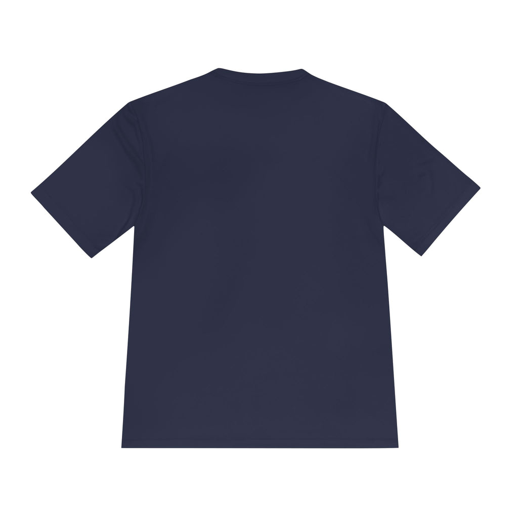 FOG Unisex Arena Shirt- Perfect under Show Clothes