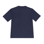 FOG Unisex Arena Shirt- Perfect under Show Clothes