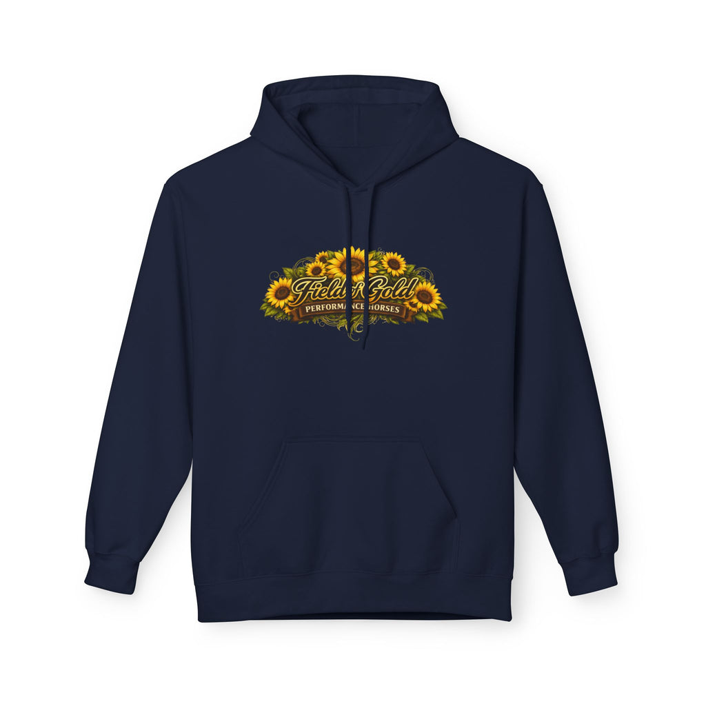 FOG Hoodie