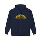 FOG Hoodie
