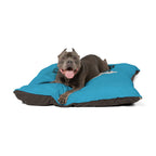 Flat Ridge Pet Bed #2
