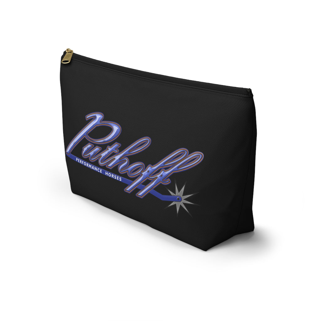 PPH Stylish Accessory Pouch
