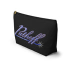 PPH Stylish Accessory Pouch