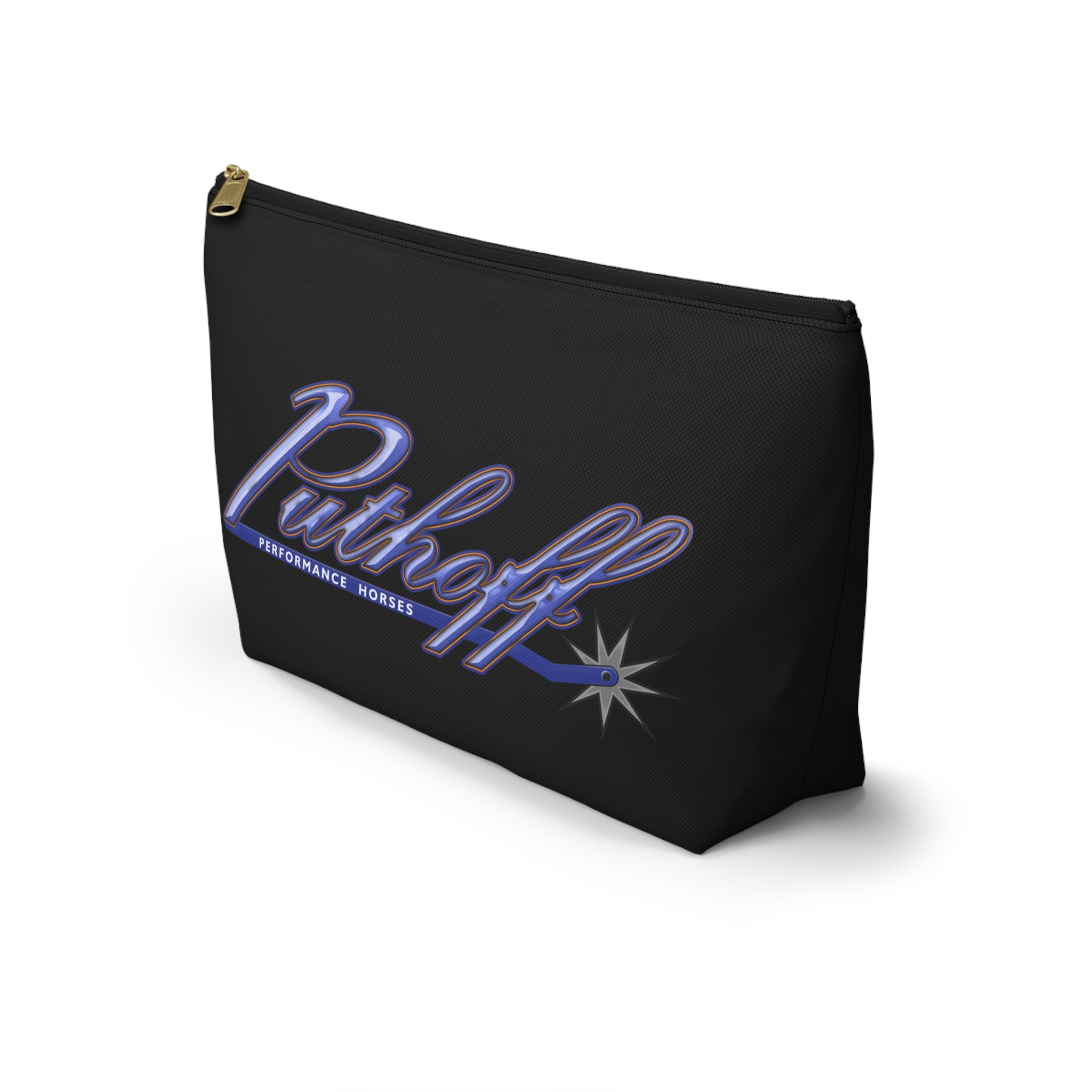 PPH Stylish Accessory Pouch