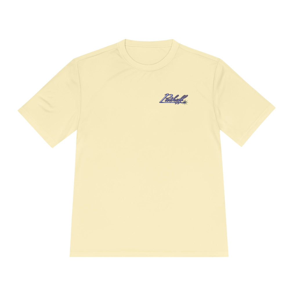 PPH Unisex Arena Shirt, Perfect for under show shirts or riding on a hot day